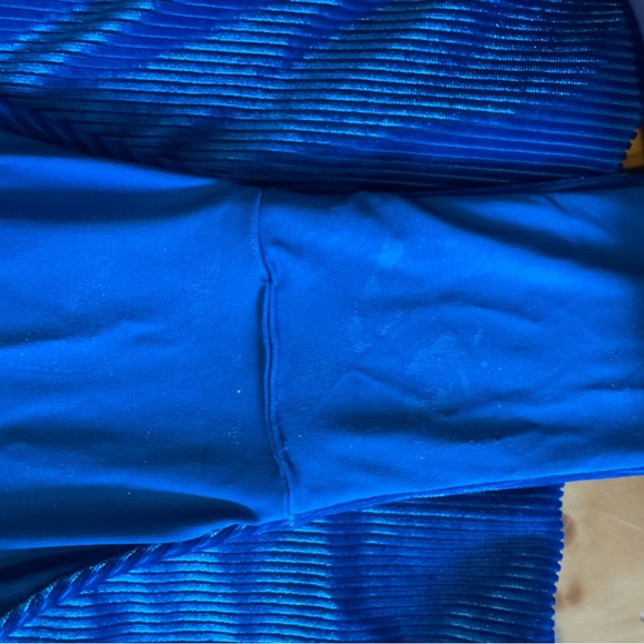 Revel Rey Bikini Set - Picture 10 of 10